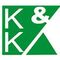 Kay Kay & Kay Associates logo